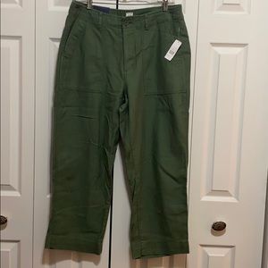 Gap pants